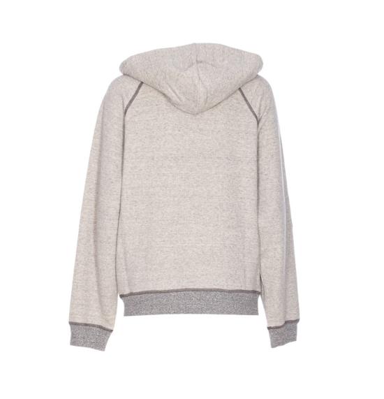 25FW 끌로에 스웨터 25AJH10179060 GREY - CHLOE