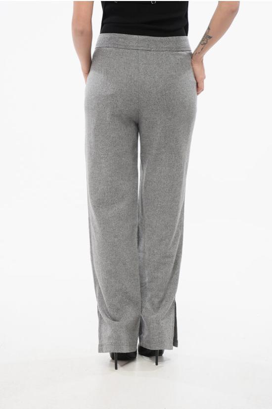  랙앤본 스트레이트 팬츠 WAW23F7022AL22 0 HTHRGRY Gray - RAG & BONE