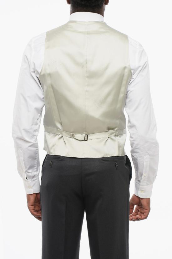  꼬르넬리아니 수트 자켓 71C261 0088051 026 Gray - CORNELIANI