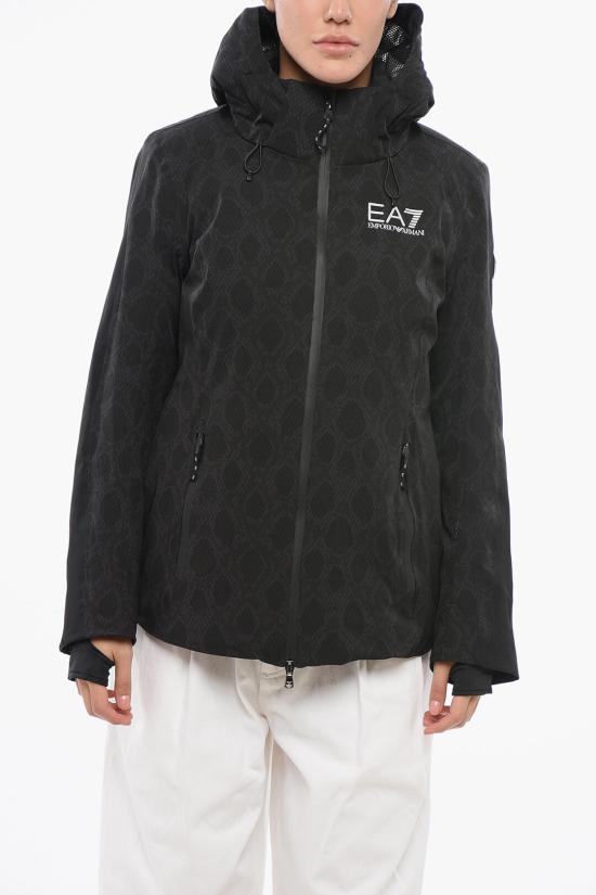  알마니 자켓 6RTG08 TNCJZ 2238 Black