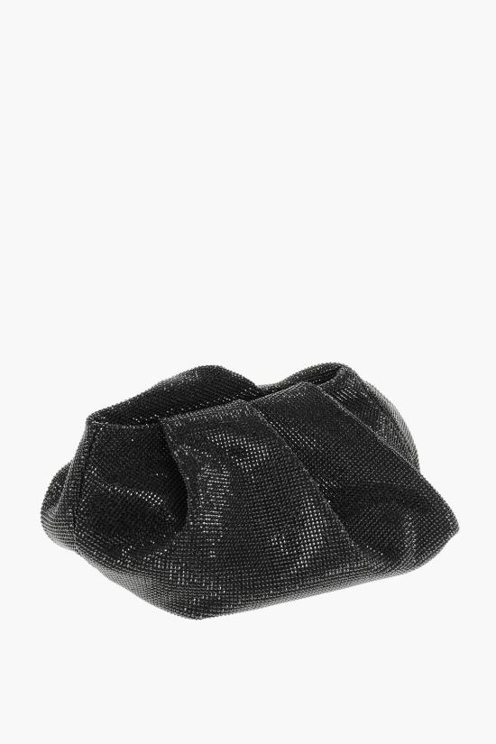  버버리 클러치/파우치 8088980 A1189 Black - BURBERRY