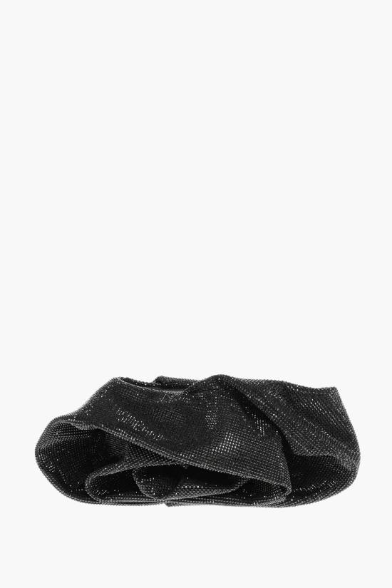  버버리 클러치/파우치 8088980 A1189 Black