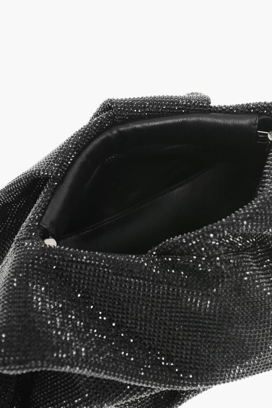  버버리 클러치/파우치 8088980 A1189 Black - BURBERRY