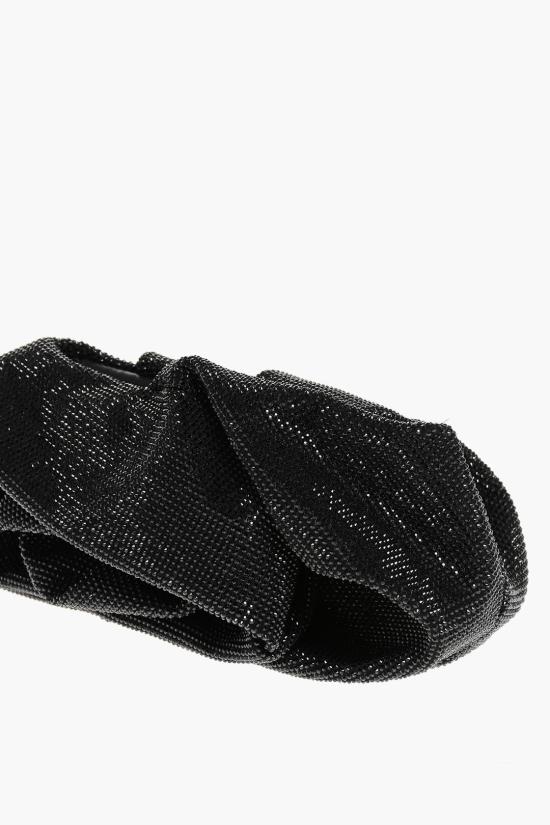  버버리 클러치/파우치 8088980 A1189 Black - BURBERRY