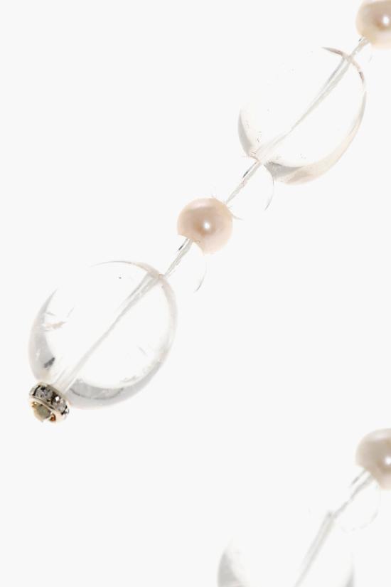  마그다뷰트림 이어링 915524 20 White - MAGDA BUTRYM