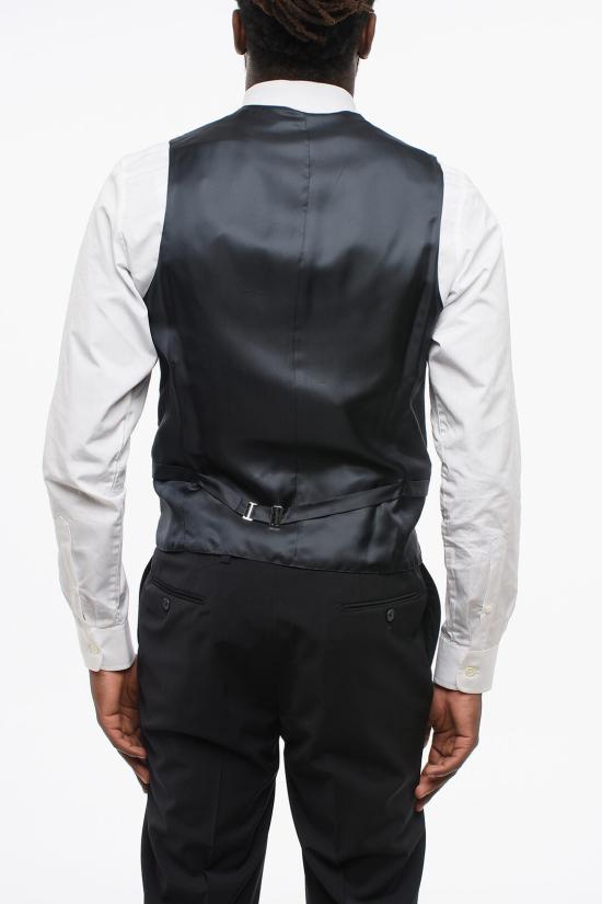  꼬르넬리아니 수트 자켓 83C274 8817136 001 Blue - CORNELIANI