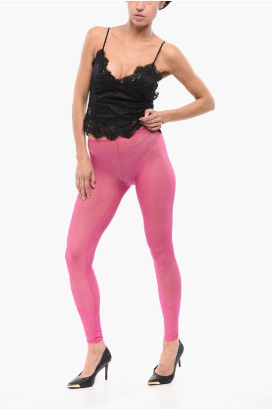  디스퀘어드2 언더웨어 D8LM03700 ISA01 670 Pink - DSQUARED2