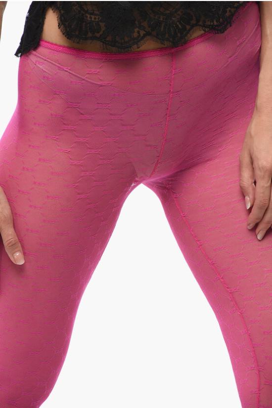  디스퀘어드2 언더웨어 D8LM03700 ISA01 670 Pink - DSQUARED2