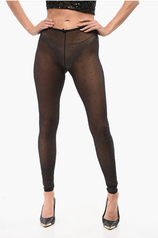  디스퀘어드2 언더웨어 D8N475570 ISA01 018 Black