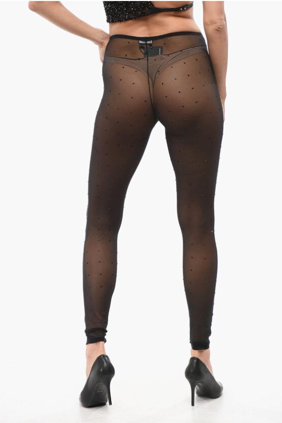  디스퀘어드2 언더웨어 D8N475570 ISA01 018 Black - DSQUARED2