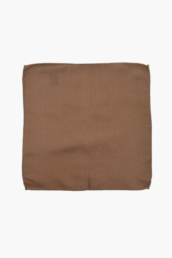  디스퀘어드2 머플러/스카프 PEM0001 00SJ0078 5138 Brown