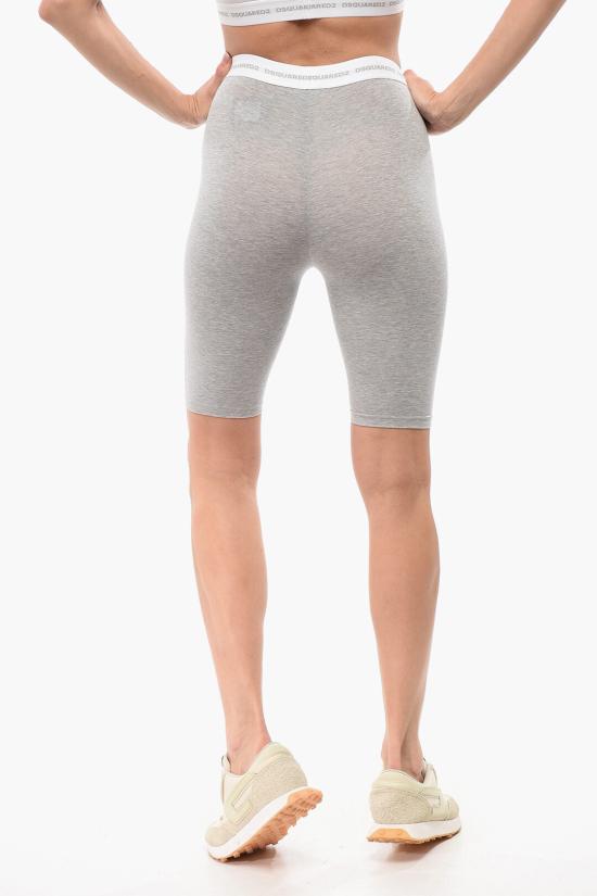  디스퀘어드2 팬티 D8N624470 ISA01 040 Gray - DSQUARED2