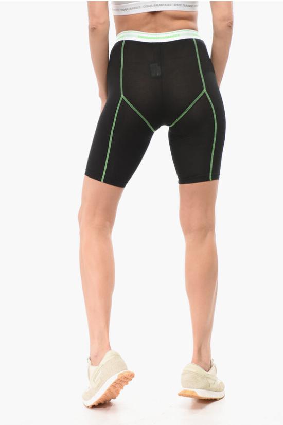  디스퀘어드2 언더웨어 D8N624460 ISA01 013 Black - DSQUARED2