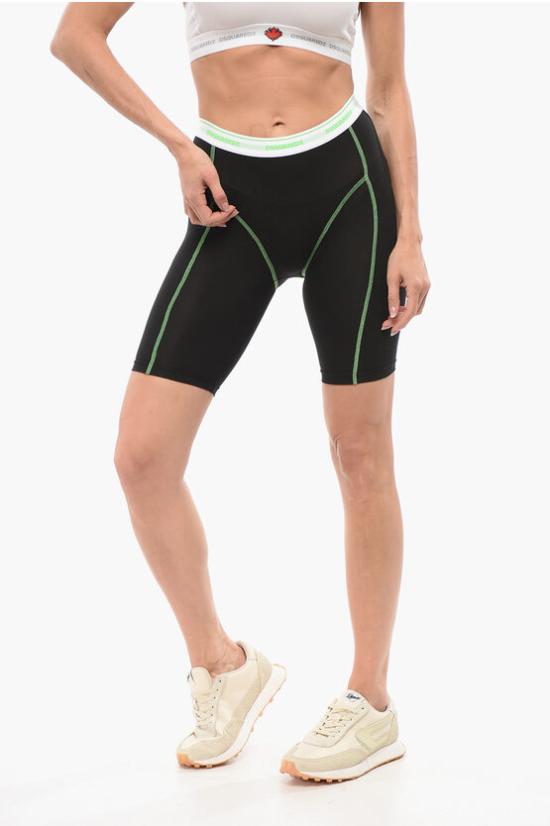  디스퀘어드2 언더웨어 D8N624460 ISA01 013 Black