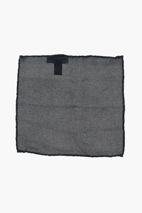  디스퀘어드2 머플러/스카프 PEM0001 00S03187 3085 Blue