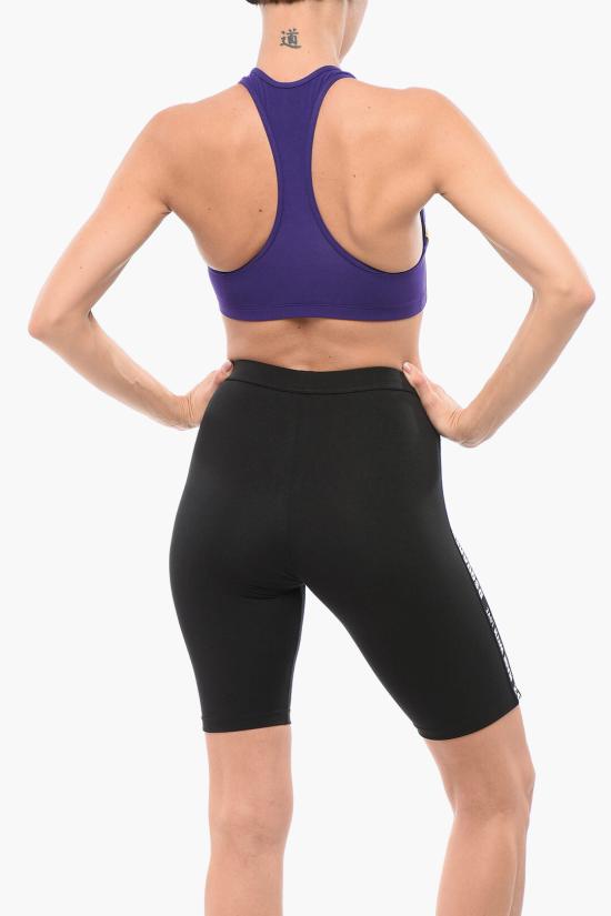  디스퀘어드2 브라 D8RG84040 ISA01 529 Violet - DSQUARED2