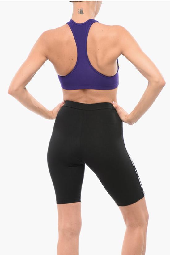  디스퀘어드2 브라 D8RG84040 ISA01 529 Violet - DSQUARED2