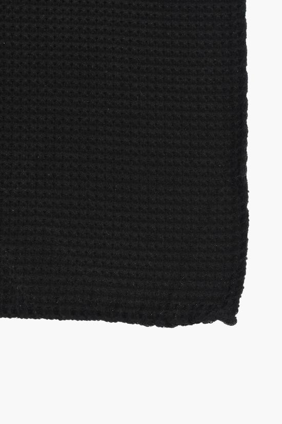  디스퀘어드2 머플러/스카프 PEM0001 00SJ0191 2124 Black - DSQUARED2