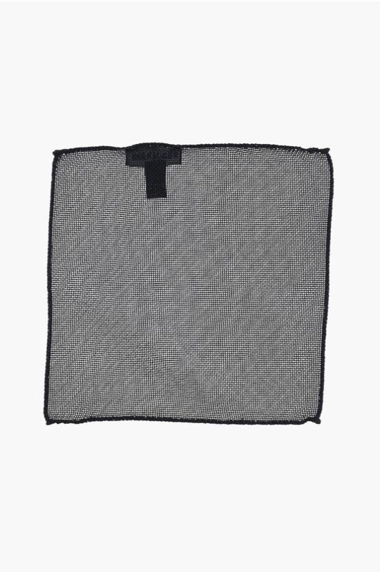  디스퀘어드2 머플러/스카프 PEM0001 00S03187 M1588 Blue