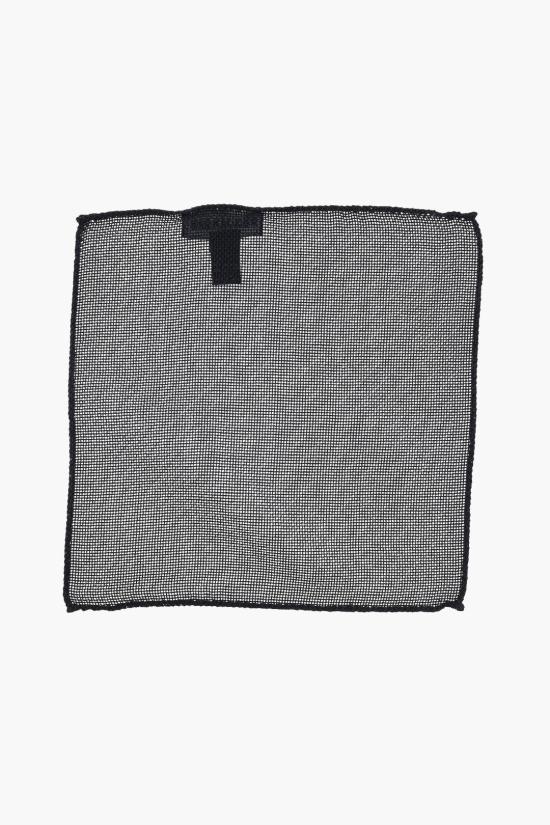  디스퀘어드2 머플러/스카프 PEM0001 00S03187 M1588 Blue