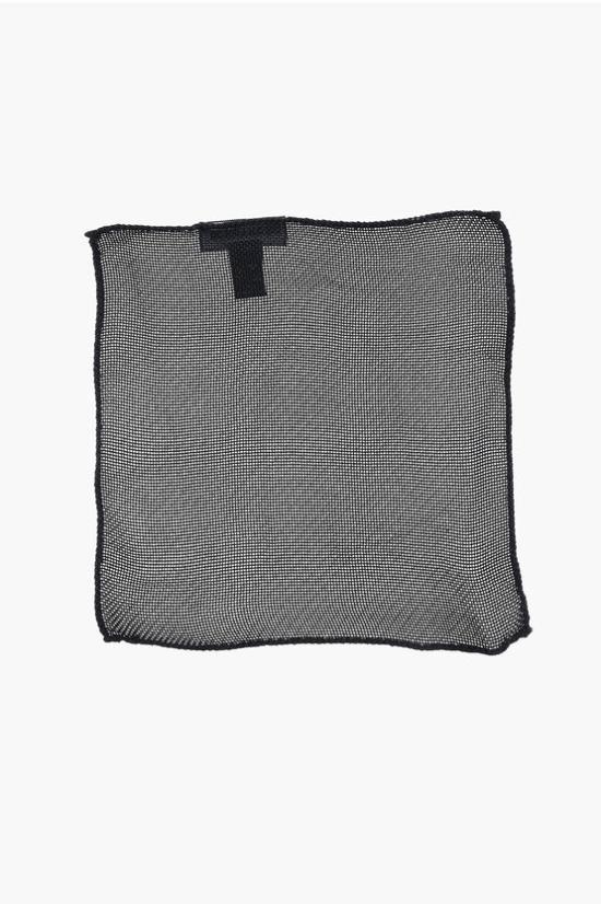  디스퀘어드2 머플러/스카프 PEM0001 00S03187 M2763 Blue