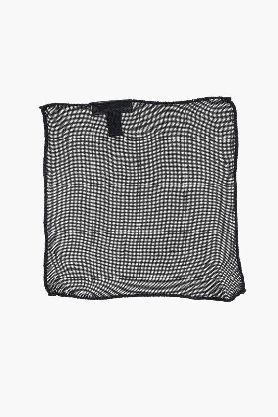  디스퀘어드2 머플러/스카프 PEM0001 00S03187 M2763 Blue