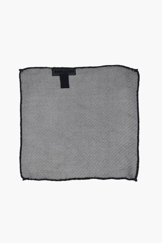  디스퀘어드2 머플러/스카프 PEM0001 00S03187 M041 Midnight blue