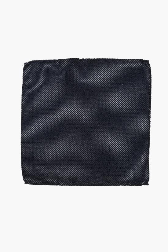  디스퀘어드2 머플러/스카프 PEM0001 05SJ0462 M2186 Bianco Blu