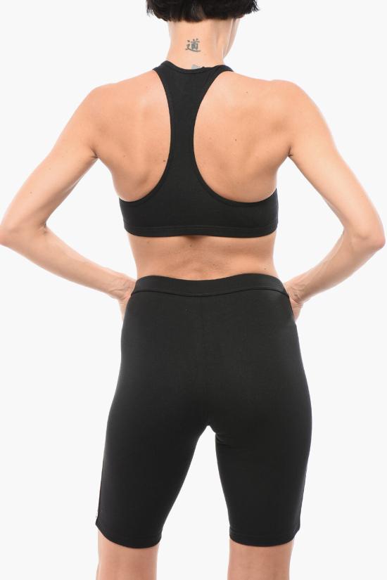  디스퀘어드2 브라 D8RG83890 ISA01 010 Black - DSQUARED2