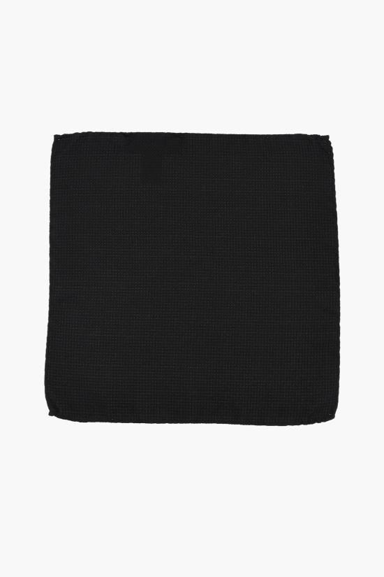  디스퀘어드2 머플러/스카프 PEM0001 05SJ0270 2124 Black