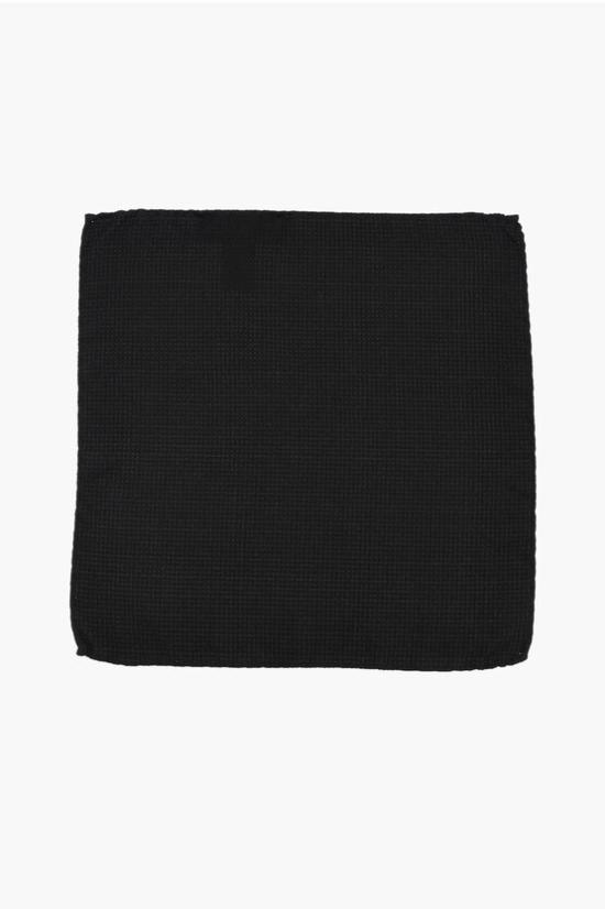  디스퀘어드2 머플러/스카프 PEM0001 05SJ0270 2124 Black