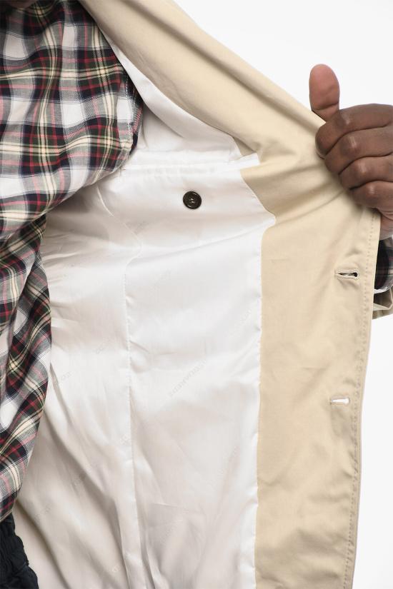  디스퀘어드2 수트 자켓 S71BN0934 S41794 806 Beige - DSQUARED2