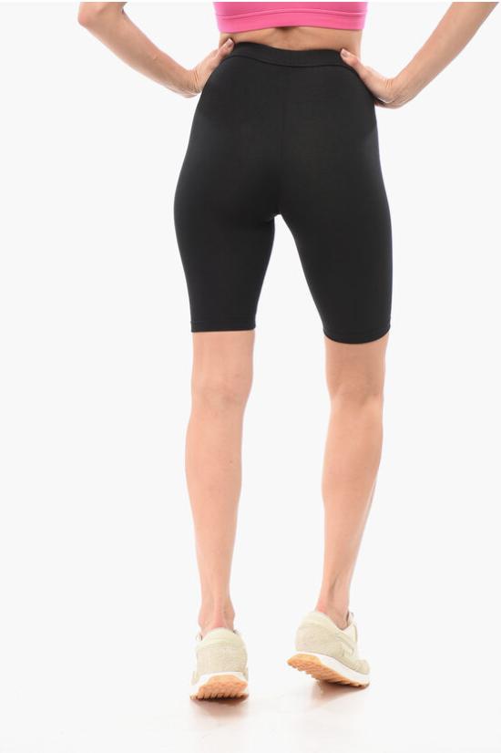  디스퀘어드2 언더웨어 D8N624370 ISA01 010 Black - DSQUARED2