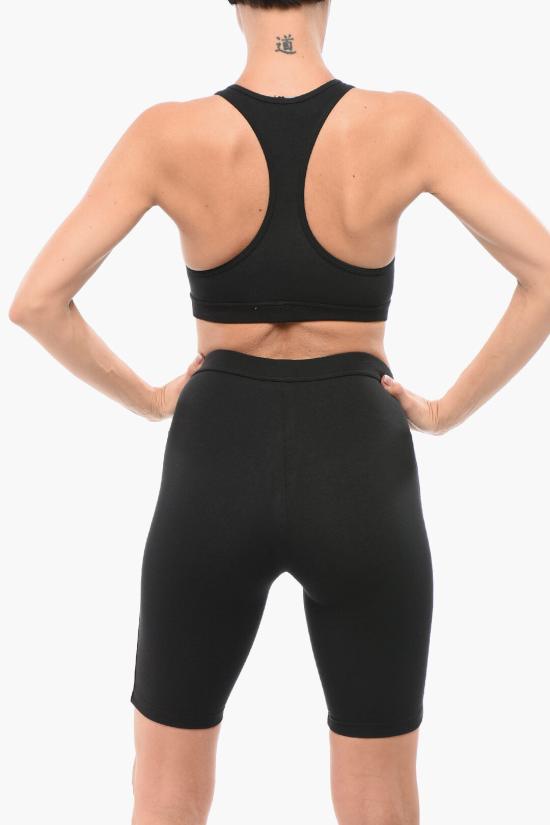  디스퀘어드2 브라 D8RG24370 ISA01 010 Black - DSQUARED2