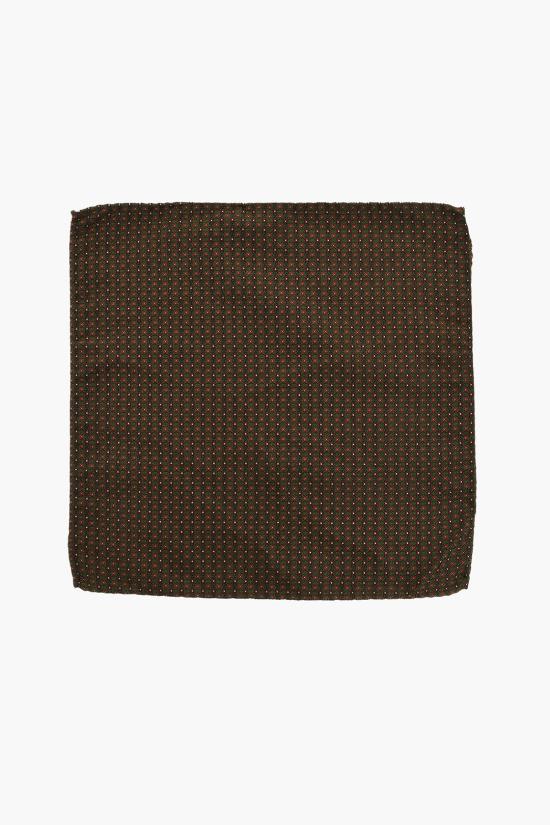  디스퀘어드2 머플러/스카프 PEM0001 05S06712 M2577 Rosso Verde