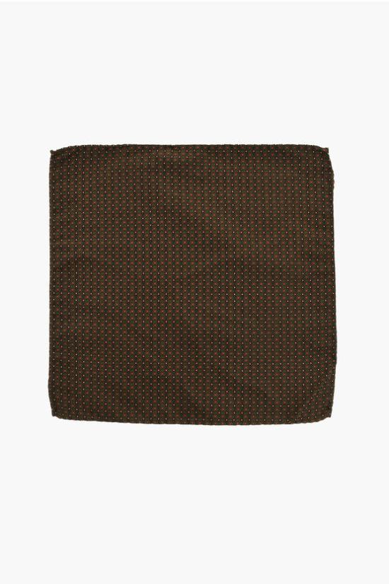  디스퀘어드2 머플러/스카프 PEM0001 05S06712 M2577 Rosso Verde