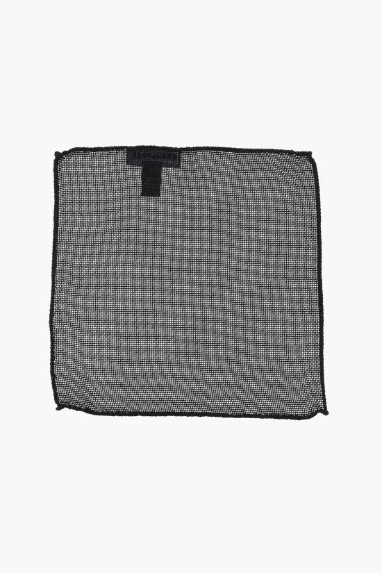  디스퀘어드2 머플러/스카프 PEM0001 00S03187 M2764 Blu Marrone