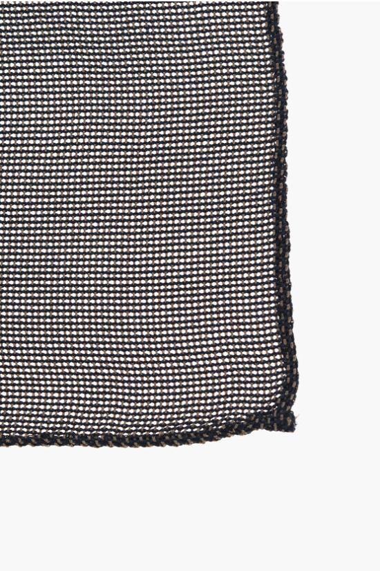  디스퀘어드2 머플러/스카프 PEM0001 00S03187 M2637 Beige Blu - DSQUARED2