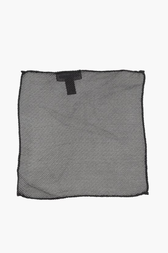  디스퀘어드2 머플러/스카프 PEM0001 00S03187 M2637 Beige Blu