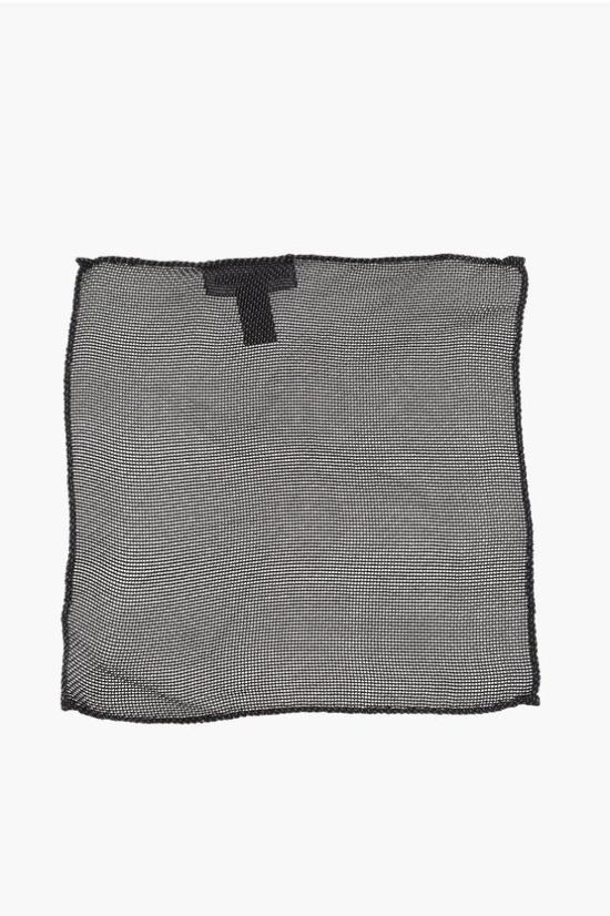  디스퀘어드2 머플러/스카프 PEM0001 00S03187 M2637 Beige Blu