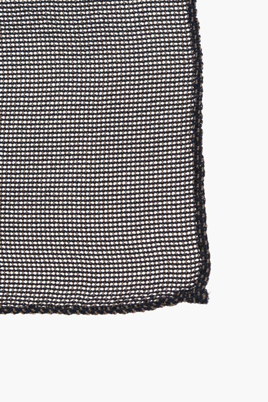  디스퀘어드2 머플러/스카프 PEM0001 00S03187 M2637 Beige Blu - DSQUARED2