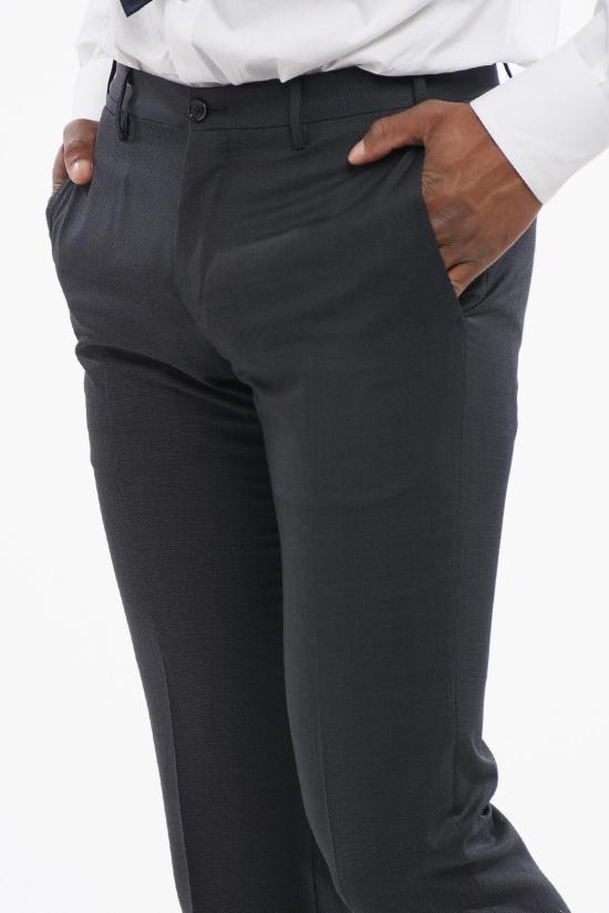  꼬르넬리아니 수트 자켓 837051 9117109 001 Blue - CORNELIANI