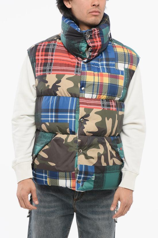  크리스조이 베스트 CFPM049N ONP CHCAM1 Multicolor