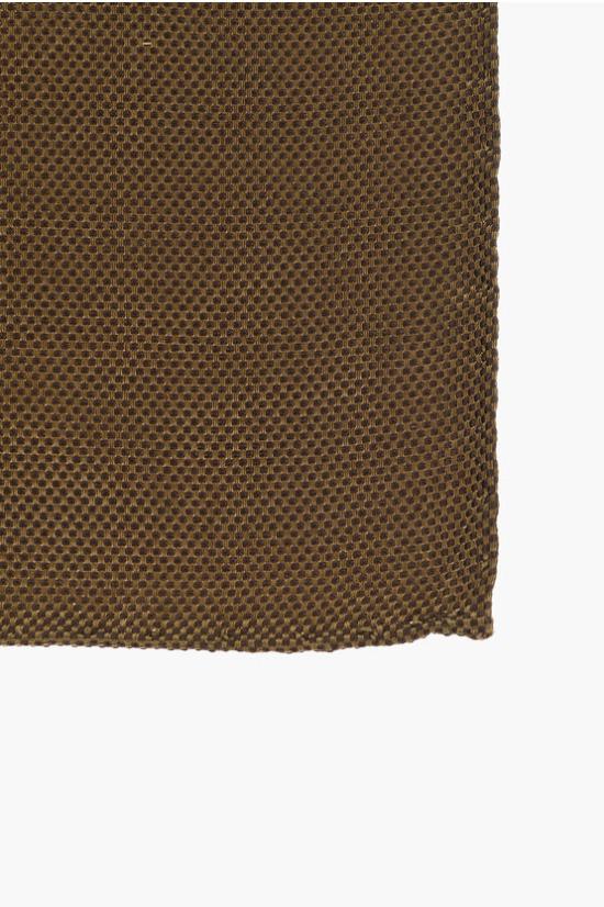  디스퀘어드2 머플러/스카프 PEM0001 00SJ0231 8072 Green - DSQUARED2