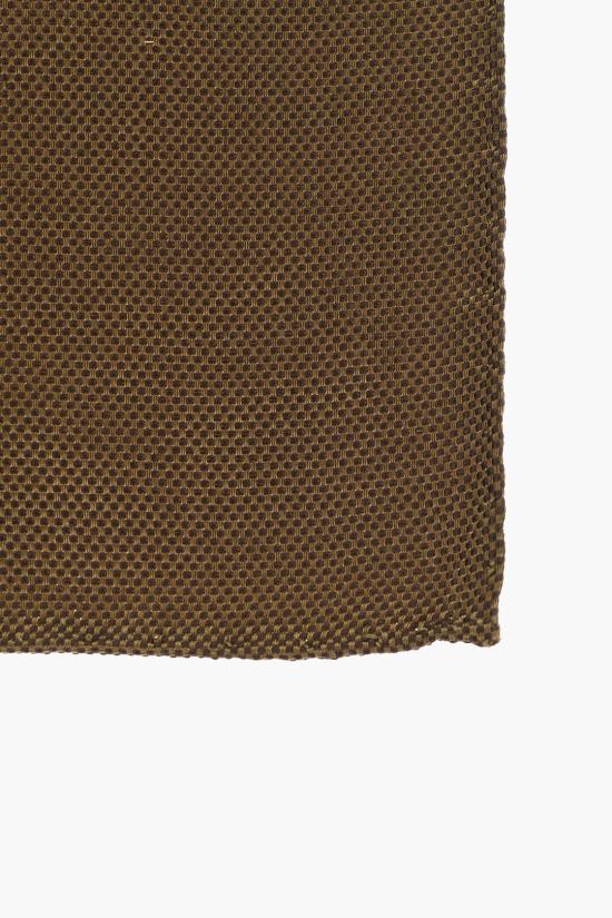  디스퀘어드2 머플러/스카프 PEM0001 00SJ0231 8072 Green - DSQUARED2