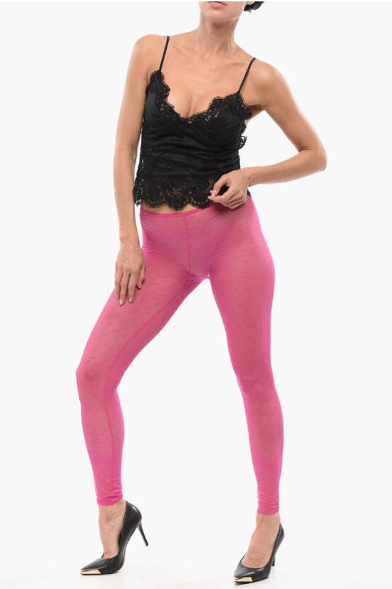  디스퀘어드2 언더웨어 D8F343560 ISA01 010 Black - DSQUARED2