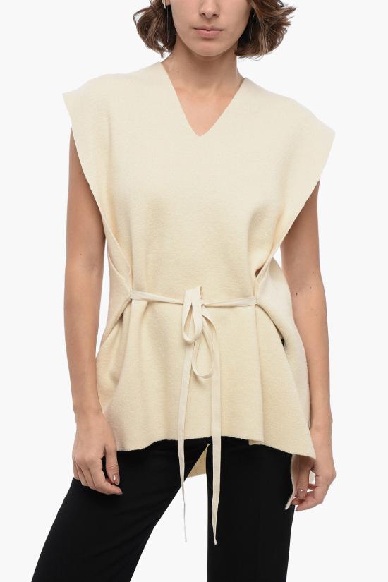  질샌더 수트 자켓 J01NC0107 J14602 109 White