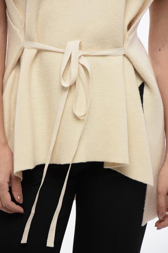  질샌더 수트 자켓 J01NC0107 J14602 109 White - JIL SANDER