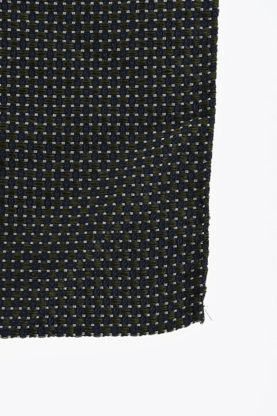  디스퀘어드2 머플러/스카프 PEM0001 00SJ0395 M1947 Blu Verde - DSQUARED2