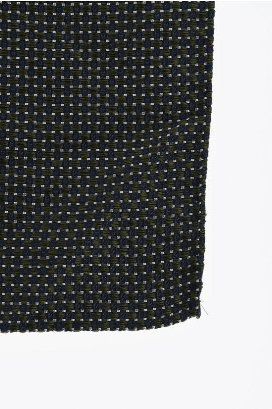  디스퀘어드2 머플러/스카프 PEM0001 00SJ0395 M1947 Blu Verde - DSQUARED2